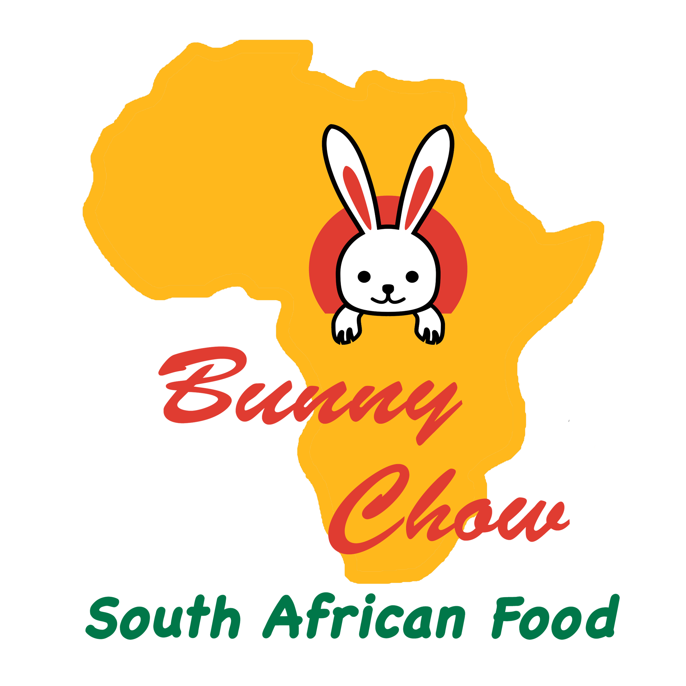 Order Online Bunny Chow Shebeen Miramar